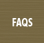 FAQS